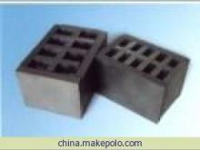 石墨模具與石墨制品的應用與市場分析——以青島百川石墨推廣部為例