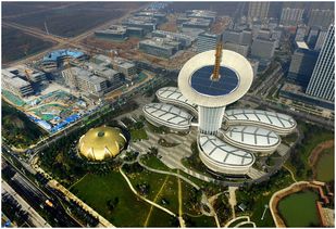 鏡頭里記憶 97年砥礪奮進，新產(chǎn)品技術(shù)開發(fā)的滄海巨變